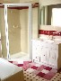 IMMACULATELY PRESENTED SPACIOUS UNIT Picture
