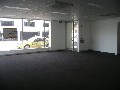 BRAND NEW OFFICE & SHOWROOM Picture