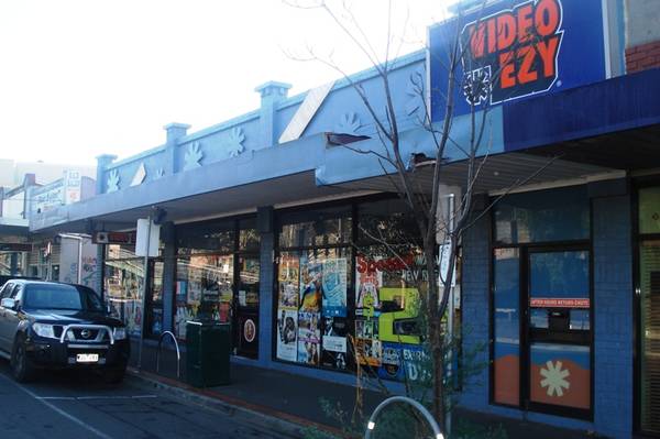 DOUBLE YOUR EXPOSURE! Picture 1