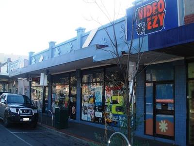 DOUBLE YOUR EXPOSURE! Picture DOUBLE YOUR EXPOSURE! Picture