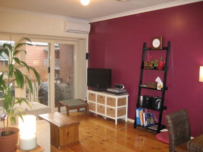 TRI-LEVEL TOWNHOUSE Picture TRI-LEVEL TOWNHOUSE Picture