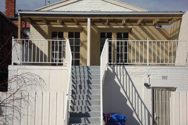 WELL POSITIONED Picture 1