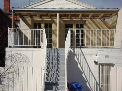 WELL POSITIONED Picture WELL POSITIONED Picture