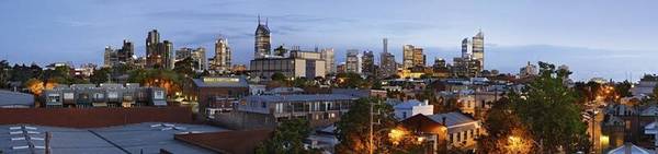 BRAND NEW DOUBLE STOREY TWO BEDROOM APARTMENT Picture BRAND NEW DOUBLE STOREY TWO BEDROOM APARTMENT Picture