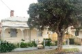 DELIGHTFULLY RENOVATED DOUBLE FRONTED WEATHERBOARD HOME Picture