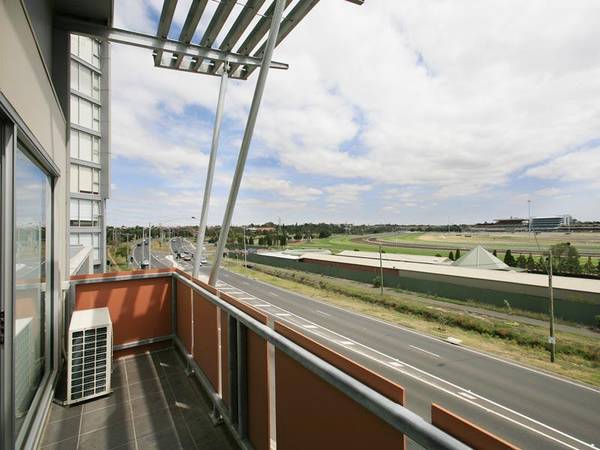 WATCH THEM GO ROUND AND
ROUND ! Picture 1