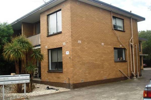 WELL POSITIONED GROUND FLOOR Picture 1