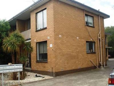 WELL POSITIONED GROUND FLOOR Picture WELL POSITIONED GROUND FLOOR Picture