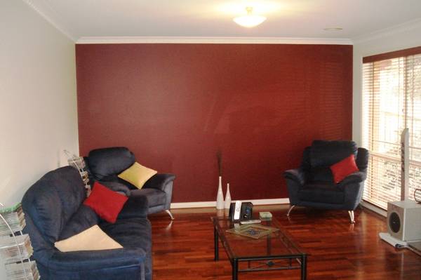 RENOVATED VILLA UNIT IN QUIET LOCALE Picture RENOVATED VILLA UNIT IN QUIET LOCALE Picture