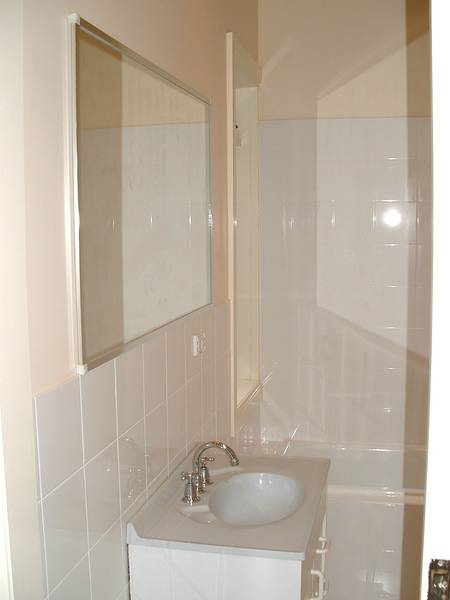 WELL PRESENTED PERIOD HOME IN THE HEART OF KENSINGTON Picture WELL PRESENTED PERIOD HOME IN THE HEART OF KENSINGTON Picture