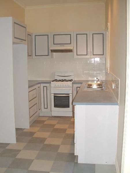 WELL PRESENTED PERIOD HOME IN THE HEART OF KENSINGTON Picture WELL PRESENTED PERIOD HOME IN THE HEART OF KENSINGTON Picture