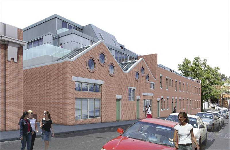 AS NEW TWO BEDROOM APARTMENT Picture 1