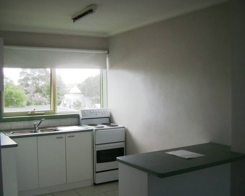 First Home or Investment Picture 2