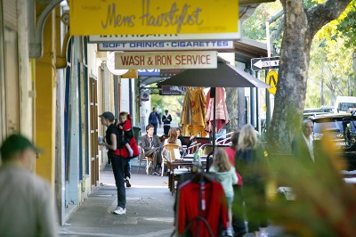 First Home or Investment Picture