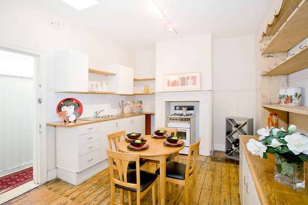 ENCHANTING VICTORIAN IN PARKLAND PRECINCT Picture ENCHANTING VICTORIAN IN PARKLAND PRECINCT Picture