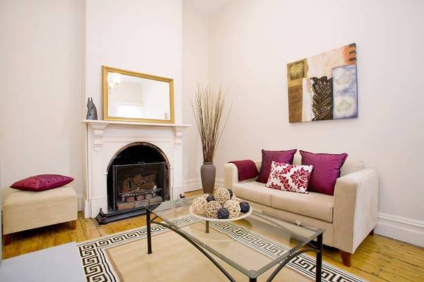 ENCHANTING VICTORIAN IN PARKLAND PRECINCT Picture ENCHANTING VICTORIAN IN PARKLAND PRECINCT Picture