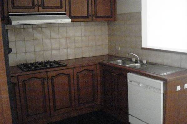 ENJOY THE LIFESTYLE Picture 3