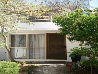 ENJOY THE LIFESTYLE Picture