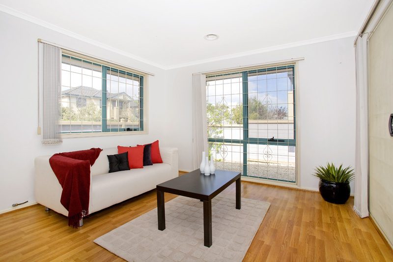 Free Flowing Family Affair Picture