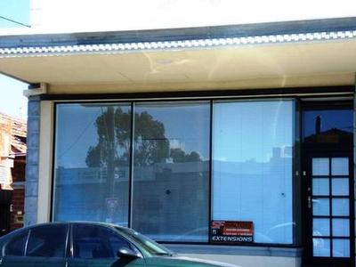 PERFECT OFFICE SPACE Picture