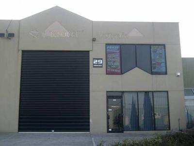 LOOK NO FURTHER ! Picture