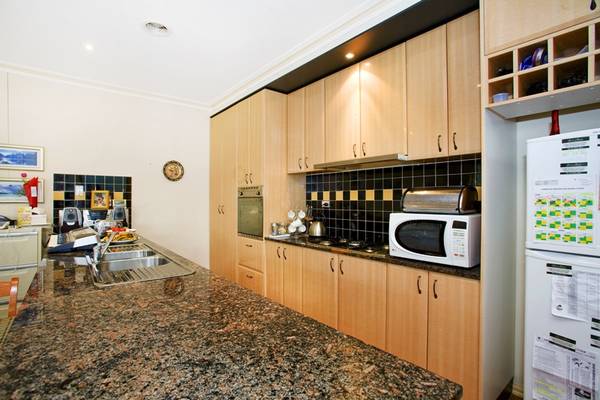 BECOME RENOWNED FOR STYLE Picture BECOME RENOWNED FOR STYLE Picture