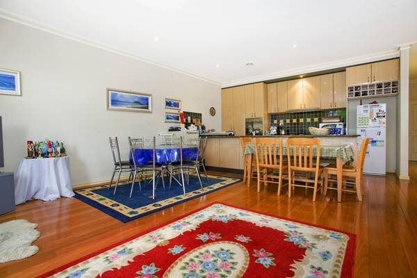 BECOME RENOWNED FOR STYLE Picture BECOME RENOWNED FOR STYLE Picture