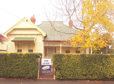 A STROLL THROUGH THE PARK Picture A STROLL THROUGH THE PARK Picture