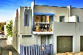 WELL PRESENTED DOUBLE STOREY TOWNHOUSE Picture