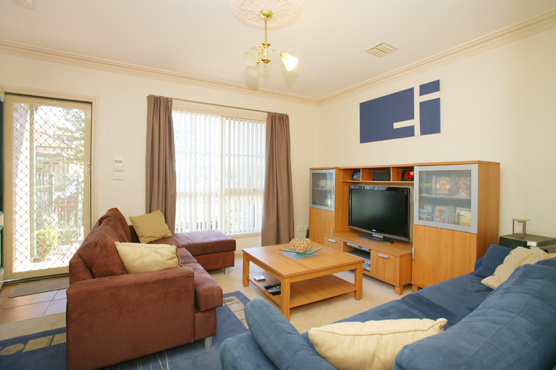 Simply Stunning Picture 2