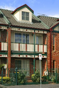 Simply Stunning Picture