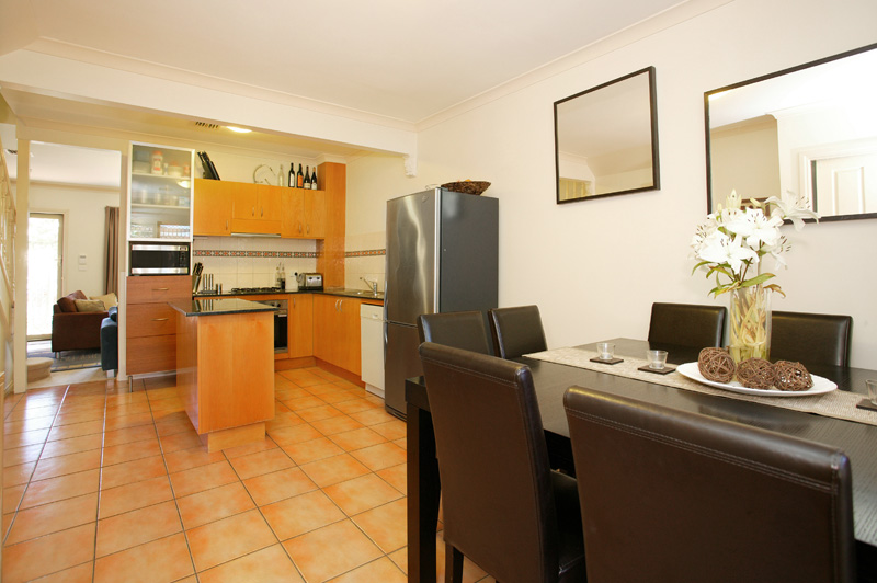 Simply Stunning Picture 3