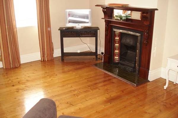 MAKE THIS YOUR NEW HOME Picture MAKE THIS YOUR NEW HOME Picture