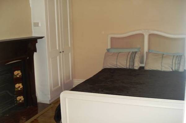 MAKE THIS YOUR NEW HOME Picture MAKE THIS YOUR NEW HOME Picture