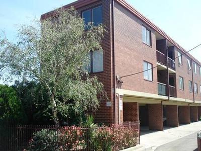 1st FLR APARTMENT IN CONVENIENT LOCATION Picture 1st FLR APARTMENT IN CONVENIENT LOCATION Picture