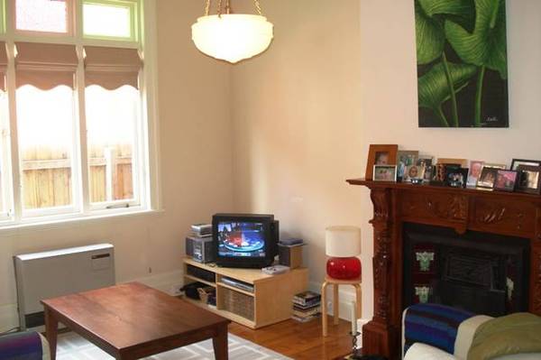 FALL IN LOVE ! Picture FALL IN LOVE ! Picture