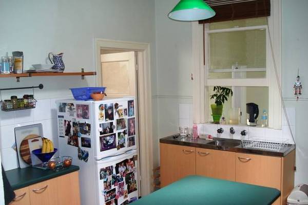 FALL IN LOVE ! Picture FALL IN LOVE ! Picture