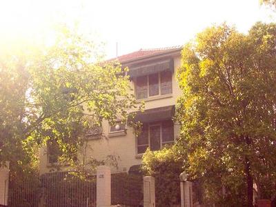 SET IN ONE OF THE BEST STREETS IN MOONEE PONDS Picture SET IN ONE OF THE BEST STREETS IN MOONEE PONDS Picture