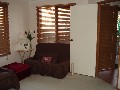 WELL LOCATED DOUBLE STOREY TOWNHOUSE WITH LEAFY OUTLOOK Picture