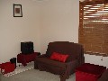 WELL LOCATED DOUBLE STOREY TOWNHOUSE WITH LEAFY OUTLOOK Picture