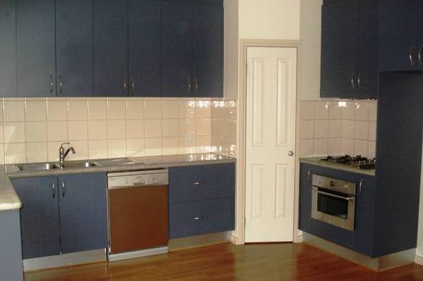 NESTLED IN A QUIET SPOT Picture NESTLED IN A QUIET SPOT Picture