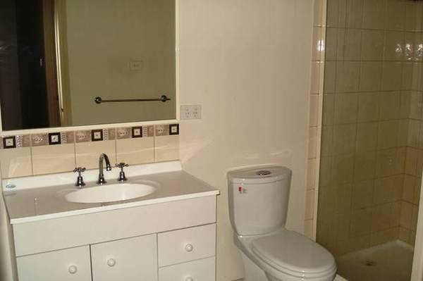 NESTLED IN A QUIET SPOT Picture NESTLED IN A QUIET SPOT Picture