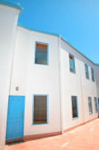 EXECUTIVE STYLE 3 BEDROOM TWO LEVEL APARTMENT Picture EXECUTIVE STYLE 3 BEDROOM TWO LEVEL APARTMENT Picture