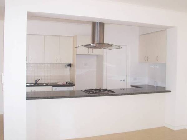 MODERN DOUBLE STOREY TOWNHOUSE Picture MODERN DOUBLE STOREY TOWNHOUSE Picture