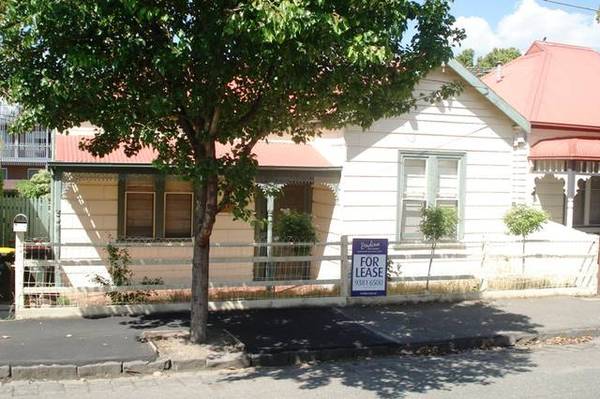 NOT JUST A HOUSE - A HOME ! Picture