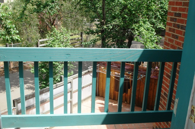 NEAT & COMFORTABLE Picture NEAT & COMFORTABLE Picture