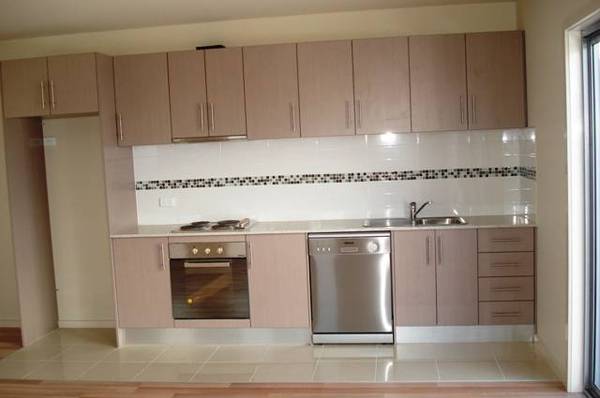 BRAND NEW PENTHOUSE APARTMENT Picture 1