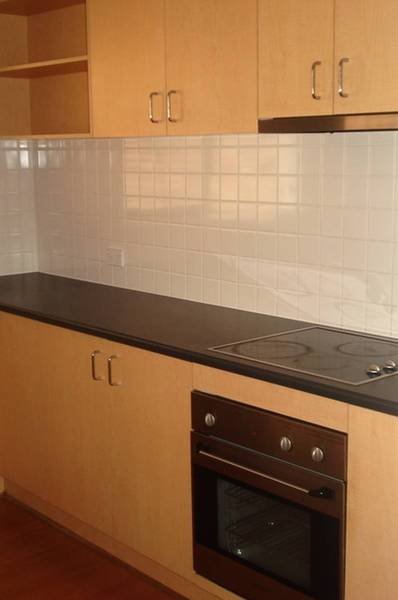 MODERN EXECUTIVE SPLIT LEVEL TOWNHOUSE Picture MODERN EXECUTIVE SPLIT LEVEL TOWNHOUSE Picture