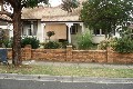 WELL POSITIONED WEATHERBOARD HOME Picture