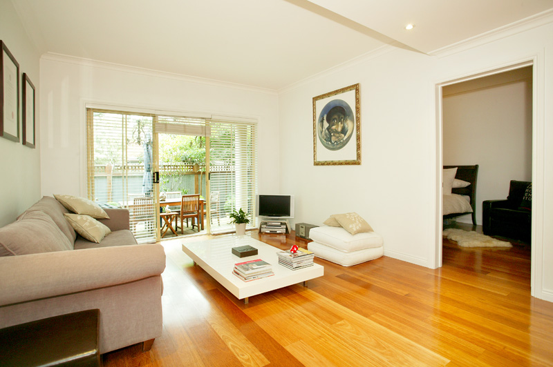 Spoil Yourself With The Absolute Best Picture 1